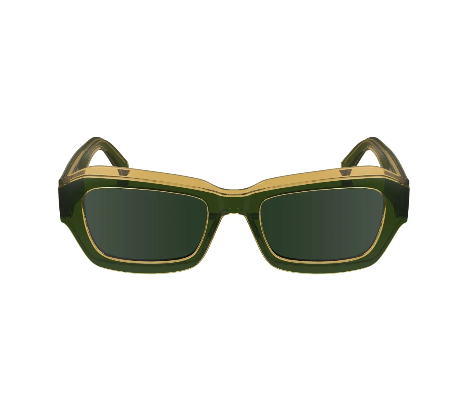 https://shopaz.vteximg.com.br/arquivos/ids/567366/image-ee7b1f2bc9c44a458008e7731cf405ca.jpg