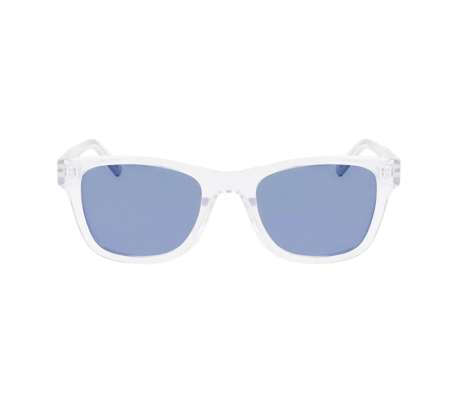 https://shopaz.vteximg.com.br/arquivos/ids/567380/image-7118e40edfca4e89a4a37deb00a1fba0.jpg
