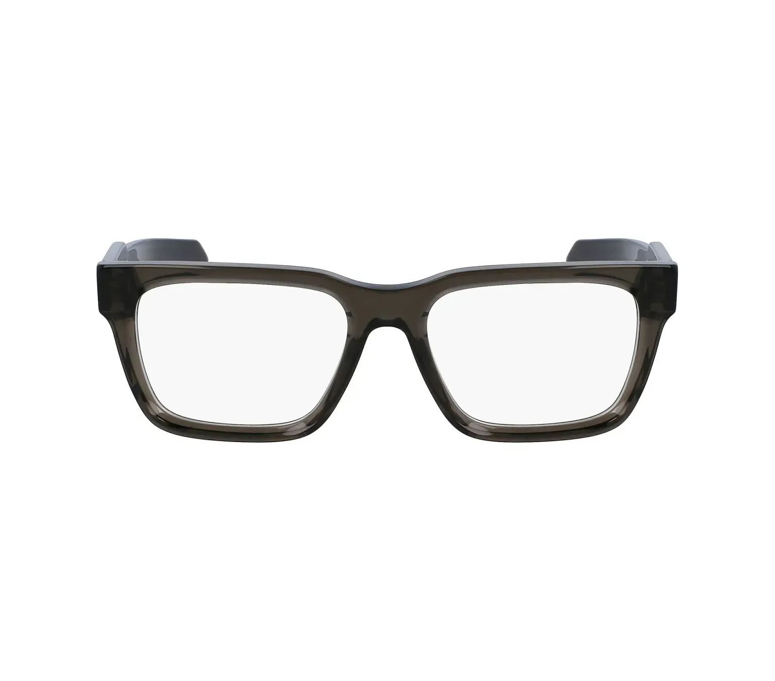 https://shopaz.vteximg.com.br/arquivos/ids/567431/image-e21dbd6327fb48a1b0e9e6feeed6d29e.jpg