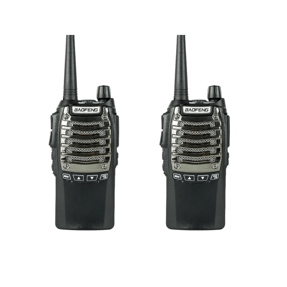 https://shopaz.vteximg.com.br/arquivos/ids/567508/image-5ae9352bcf26438fb7bcc8a3f1e61014_f56c1430cc0048d183bd5f3e4dd6dcf5.jpg
