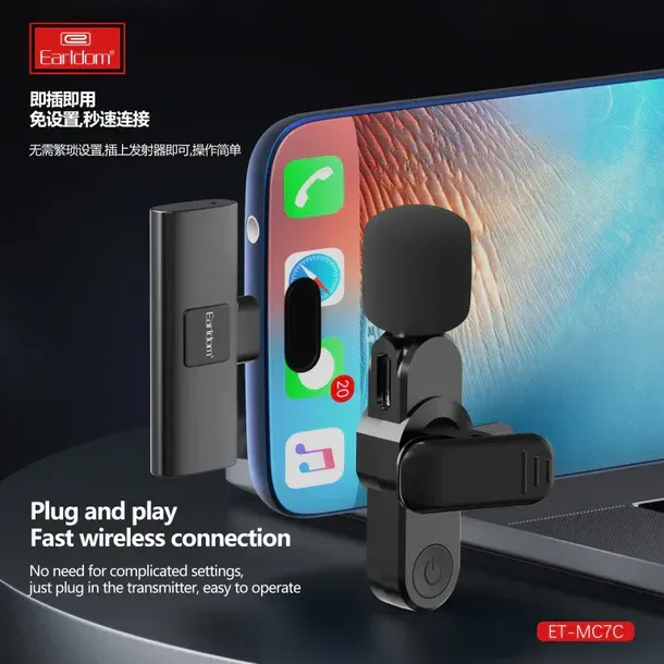 https://shopaz.vteximg.com.br/arquivos/ids/567522/image-9364eb6d64984139bf1bf385a56c64dd.jpg?v=638920677958500000