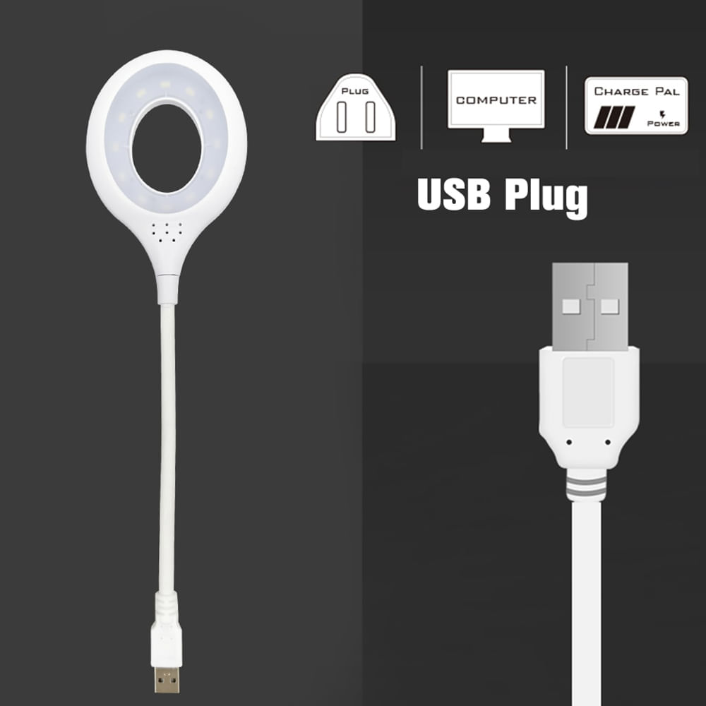 https://shopaz.vteximg.com.br/arquivos/ids/567602/image-91de8970cf0b4cba814fca3b77920b0b.jpg?v=638920696724100000