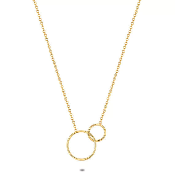 https://shopaz.vteximg.com.br/arquivos/ids/568036/image-cf12bd26bfbb48c6aedd6a054cb9e7bb.jpg