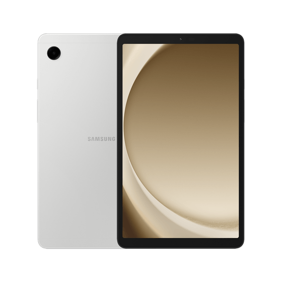 ShopAZ | TABLET SAMSUNG GALAXY A9+ SM-X210 | 11.0