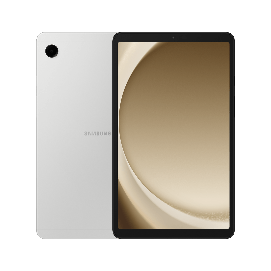 ShopAZ | TABLET SAMSUNG GALAXY A9+ SM-X210 | 11.0