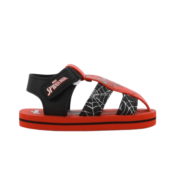 https://shopaz.vteximg.com.br/arquivos/ids/568914/image-2acb98b10e99446caa3f784e29a5829f.jpg