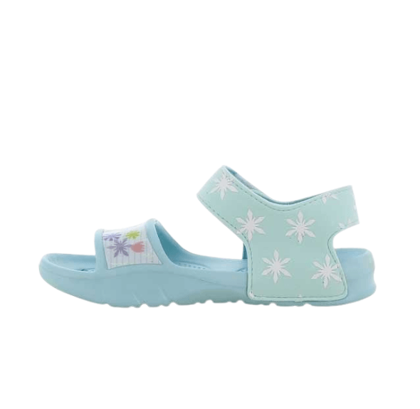 https://shopaz.vteximg.com.br/arquivos/ids/569206/image-79eeada06afd4f28ad9580b63df97b10.jpg
