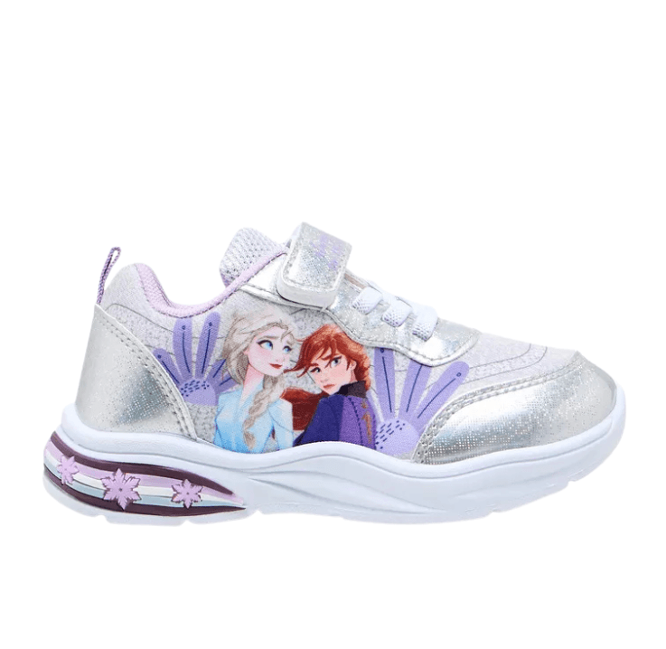 https://shopaz.vteximg.com.br/arquivos/ids/570652/image-fe56a1ef32e04b4f8b443fd4eab96be2.jpg