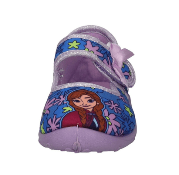 https://shopaz.vteximg.com.br/arquivos/ids/570760/image-ee6bb1d99c8c4e92a81ed3d7c2b1d8b8.jpg
