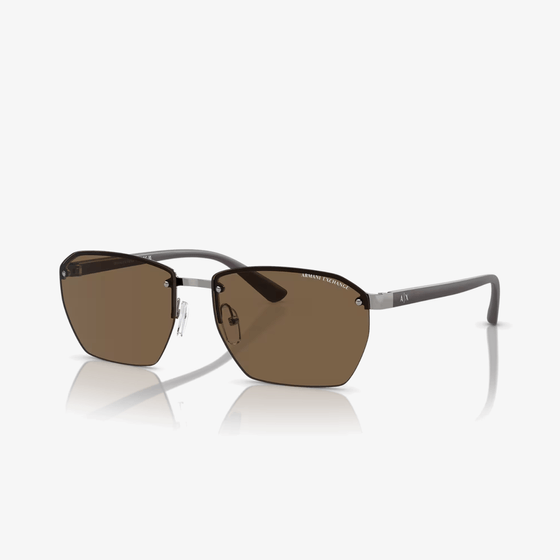 ShopAZ | Armani Exchange AX2048S 608573 59