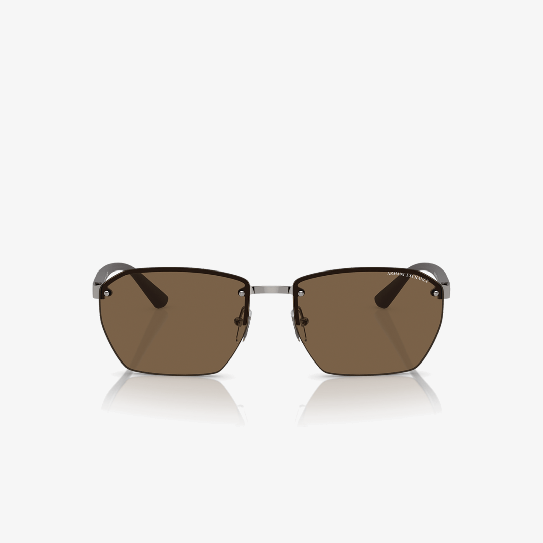 ShopAZ | Armani Exchange AX2048S 608573 59