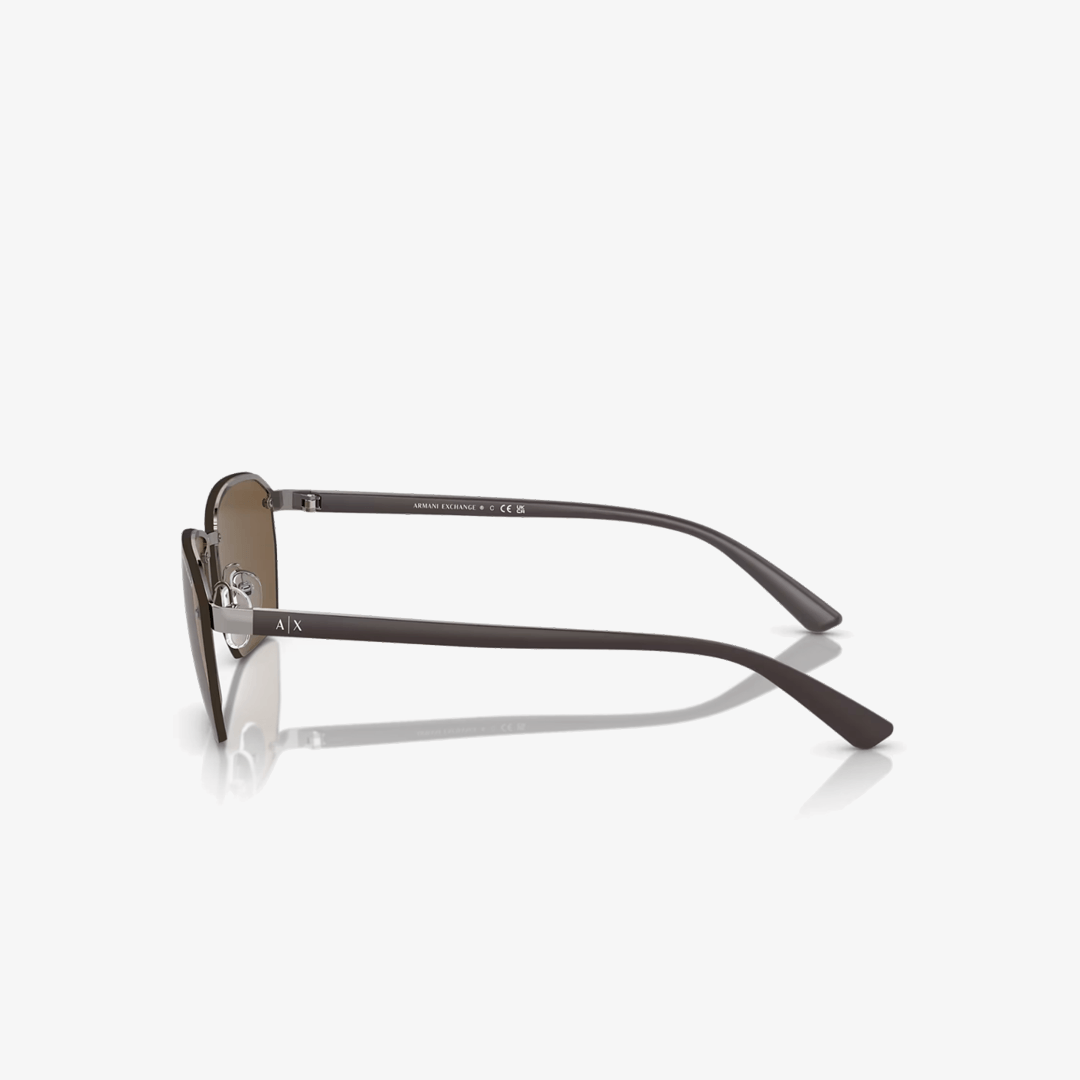 ShopAZ | Armani Exchange AX2048S 608573 59