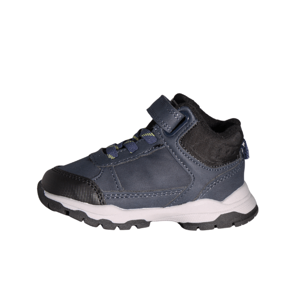https://shopaz.vteximg.com.br/arquivos/ids/571489/image-e77cfb8f71e84e2aa57986dc478e7832.jpg