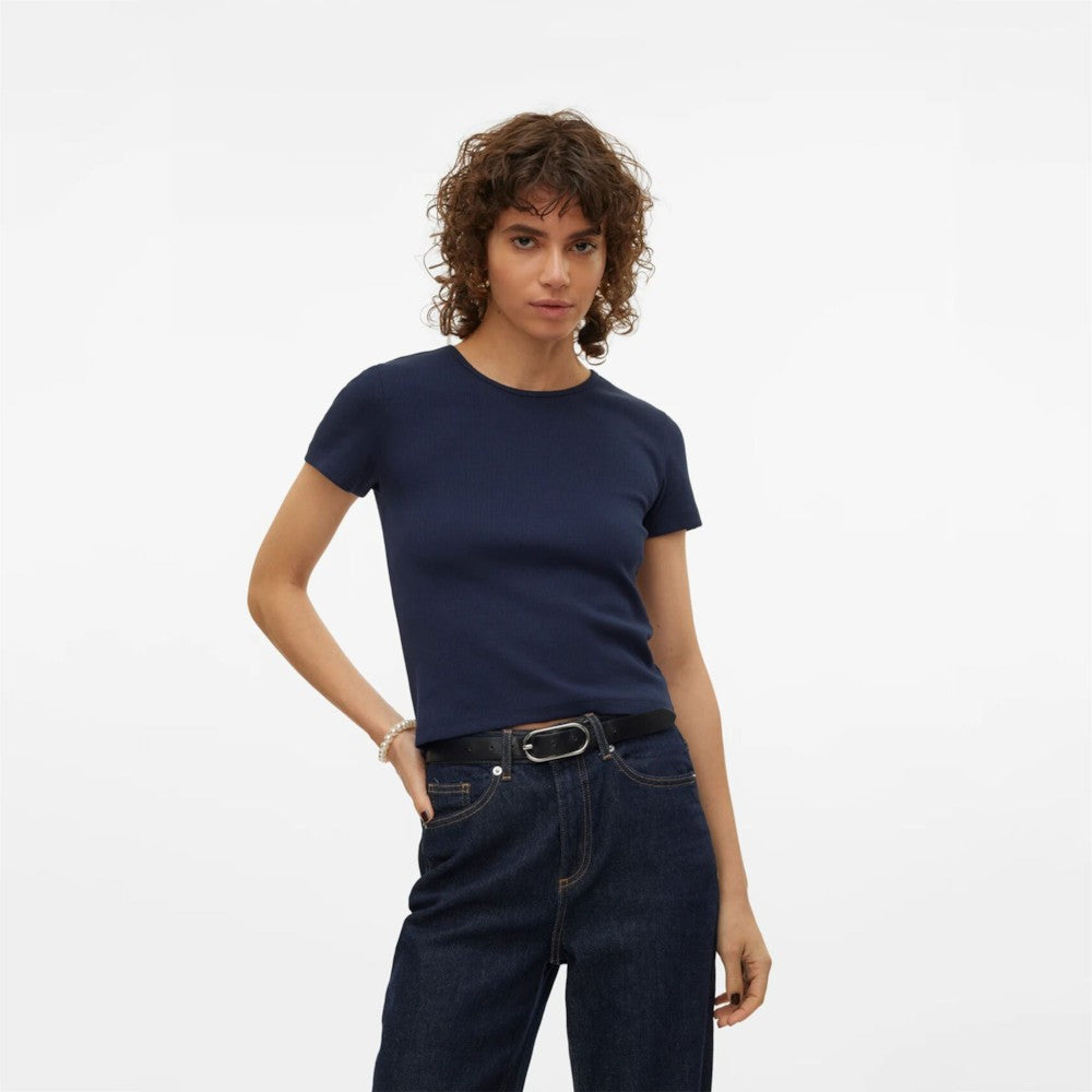https://shopaz.vteximg.com.br/arquivos/ids/573163/image-e39516675e7d4fa999c7d65f3b2e0117.jpg