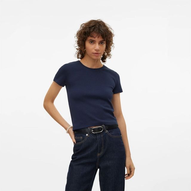Maicë Vero Moda 10306894 NAB M / KALTËR
