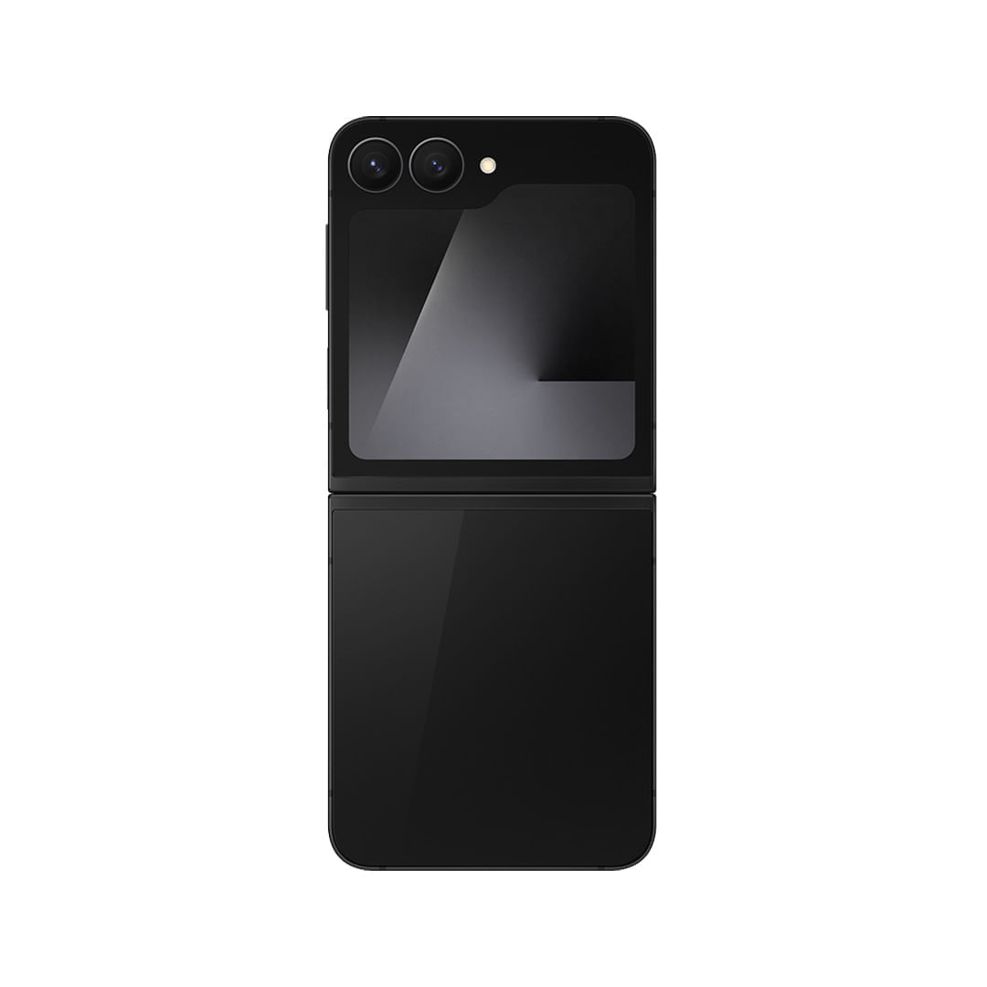 https://shopaz.vteximg.com.br/arquivos/ids/573264/E6F38356FF24818E1DF9D8574EF6F8E4_b626219e-eb23-4e37-8508-70838556b6a3_image-7205a95c86bb43b8a12775fa72611319