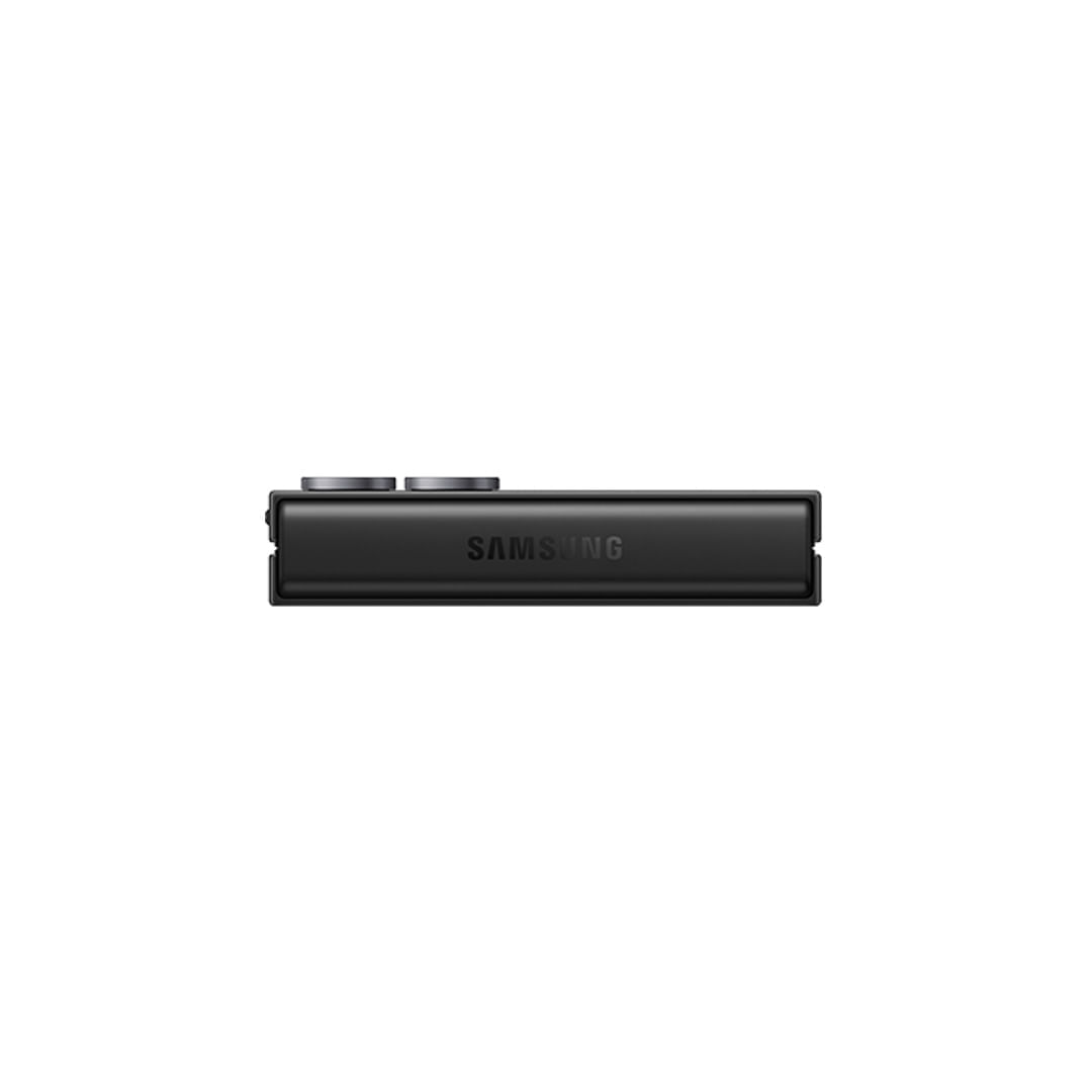 https://shopaz.vteximg.com.br/arquivos/ids/573265/DD7DE3B1A92FD70C9D0E14B4277207E8_c30a7c70-aa35-4874-a550-2a45c16e2077_image-2432d4e63eaa4b1687569e55a69e69da