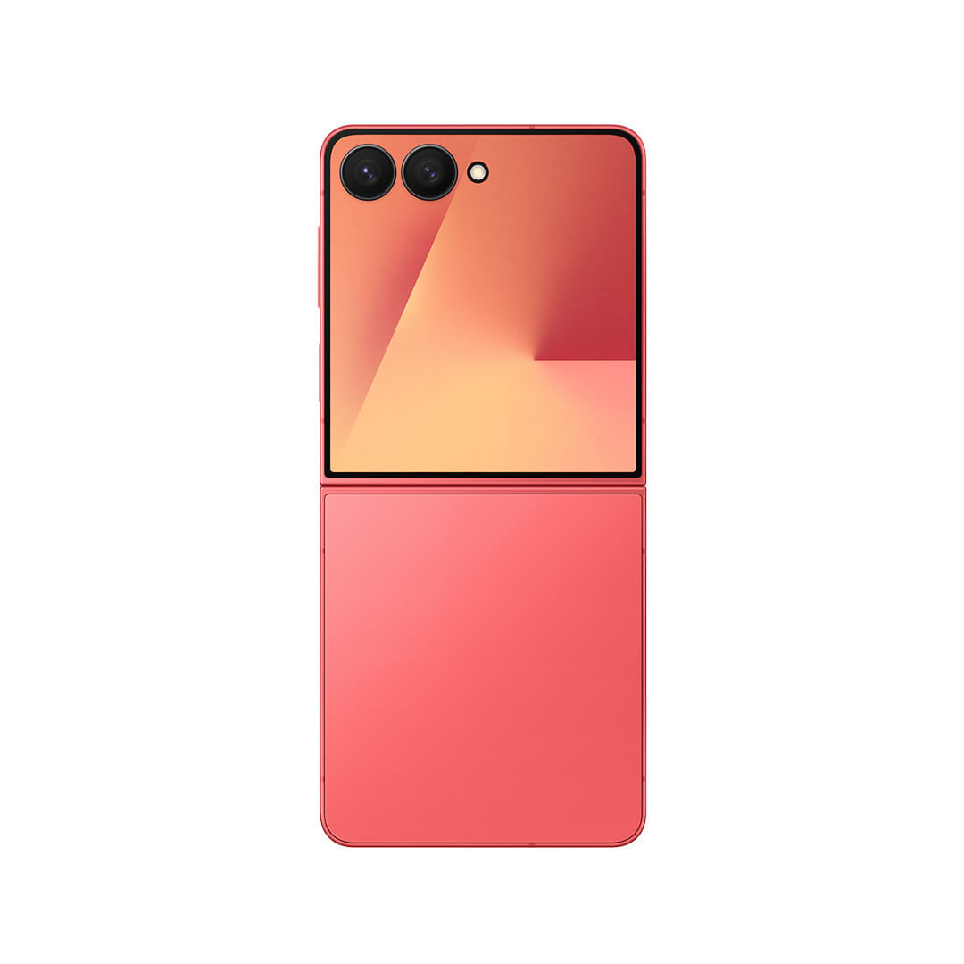 https://shopaz.vteximg.com.br/arquivos/ids/573295/590B8EE39A305AC45CA31A12137E0127_5861f599-b003-45f1-b8db-808a62a1fc75_image-6e7fb96d30b64a8a8a0b6f55410213a0