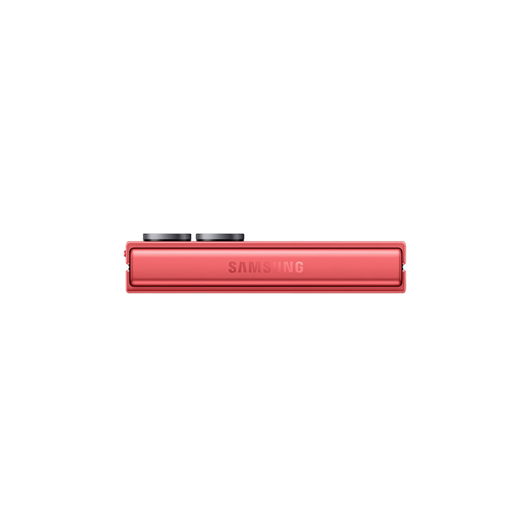 https://shopaz.vteximg.com.br/arquivos/ids/573296/D88E87C6CC09E02ECD354CB333232B90_66344d0c-1f17-4a4f-bce9-b7a4da22504a_image-47469c4030754f6286eda281fc0956ef