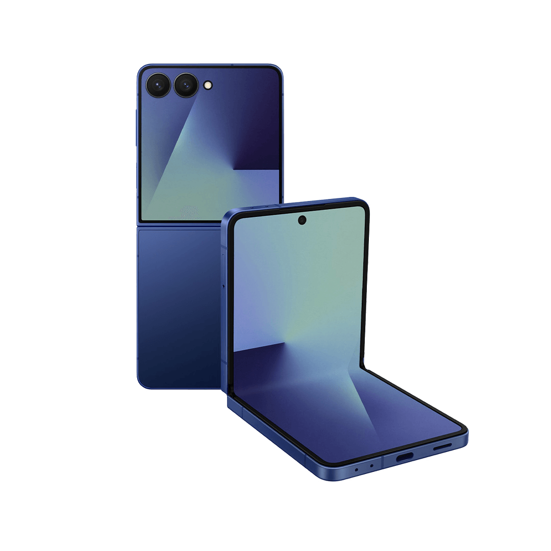 https://shopaz.vteximg.com.br/arquivos/ids/573311/12C46C0EC8557897E5BCBF0AD55F658C_2a985fae-b97f-4aad-8c8c-7fbf00097bb3_image-ae04de49b3384f0a8b10bc02f400c760
