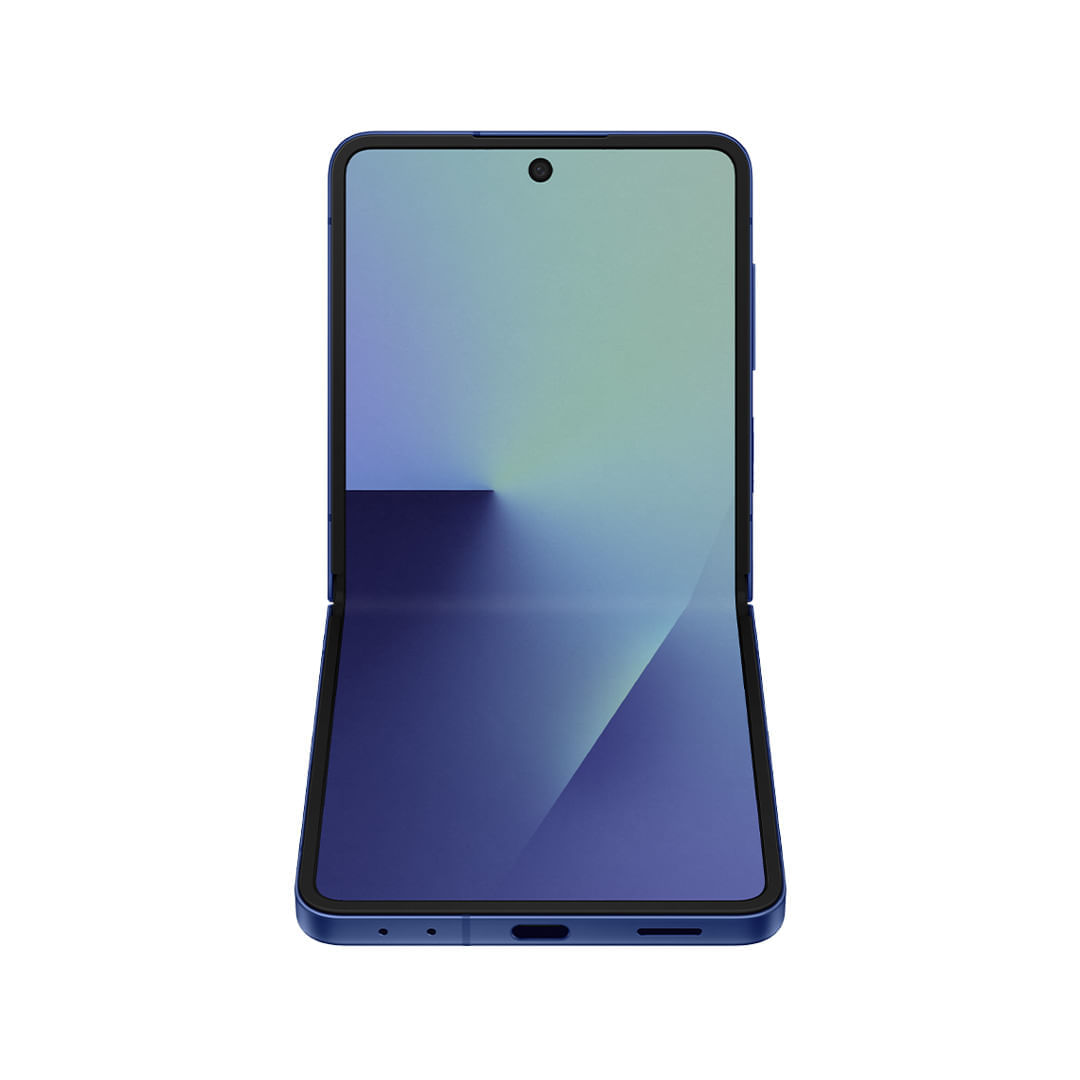 https://shopaz.vteximg.com.br/arquivos/ids/573318/D2B4A11DEB40E8C213FF9C94DDCD3C06_4d9dc94d-5c1e-413d-9296-9037f66f07c2_image-f53a023bc5e747e9aaa34420a25e9ba4