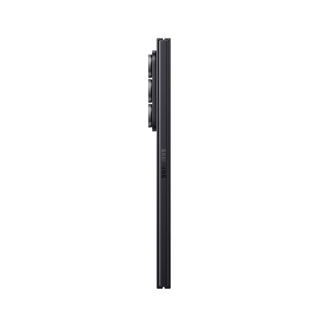 https://shopaz.vteximg.com.br/arquivos/ids/573434/45034756D833521BE5D718FA5625A909_739ee897-ffa3-43f6-8ece-c99984bbf6e8_image-67c3686ff58e4818abb8126b24690aa7