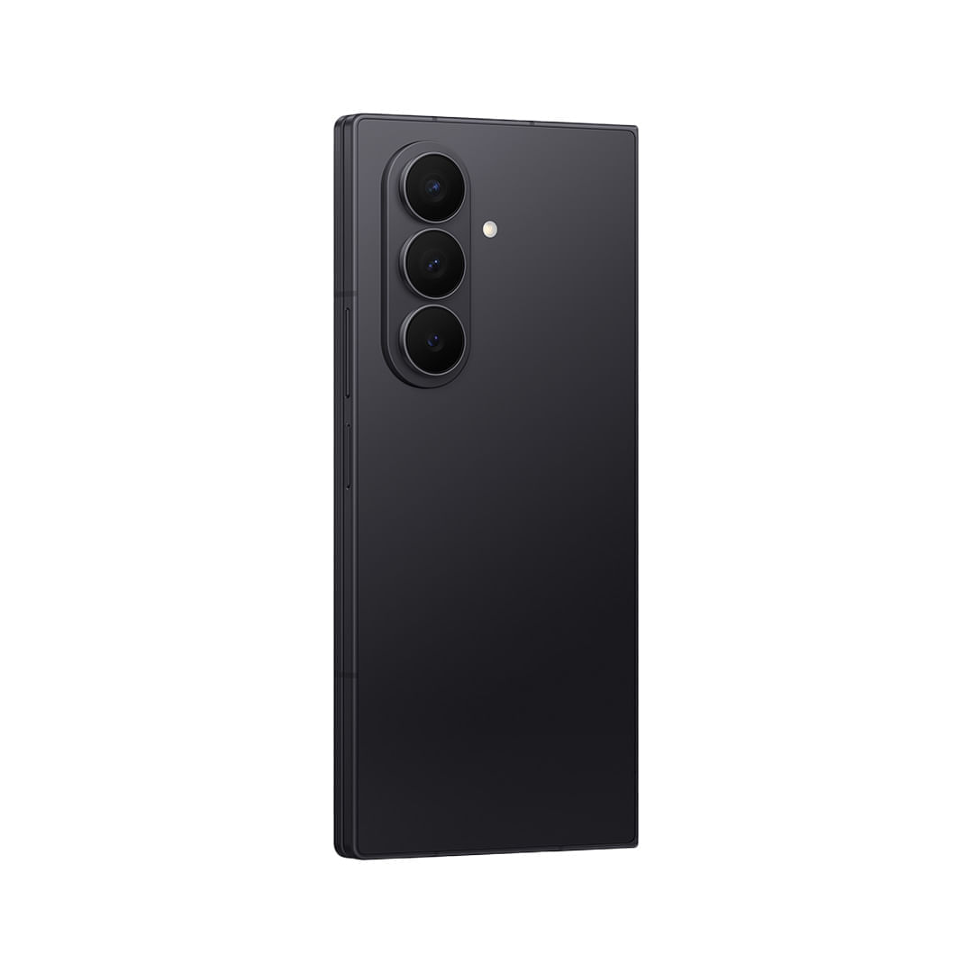https://shopaz.vteximg.com.br/arquivos/ids/573440/F2EEBA78AAE2111216631C66251DFDE0_33d1ee4e-c83c-4fa3-a7e1-917a8278eb55_image-769d6e04aa1b4c96b074992c40dd37fb