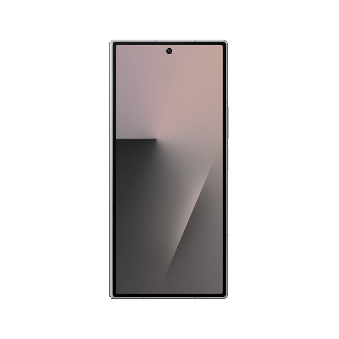 https://shopaz.vteximg.com.br/arquivos/ids/573488/5F66DFBBBE7932313D42BBEEE2613CA6_860813c6-c413-4fd3-b135-af3bbfab9290_image-cfe48832484b41ad8c4a6888085db548
