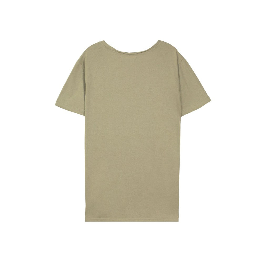 https://shopaz.vteximg.com.br/arquivos/ids/573746/image-b735ab772faa4db0b9d54dc02fafa901.jpg