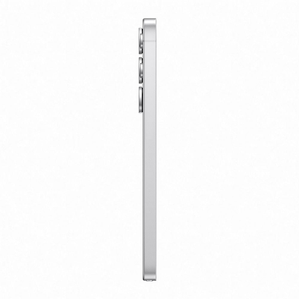 https://shopaz.vteximg.com.br/arquivos/ids/573893/3A66DADD992C33EB8A73EF8BF36A0727_9ecd336b-2b88-415a-8d94-1ed61ff86c92_image-028295dd13464d808d8c38dab9e26c84