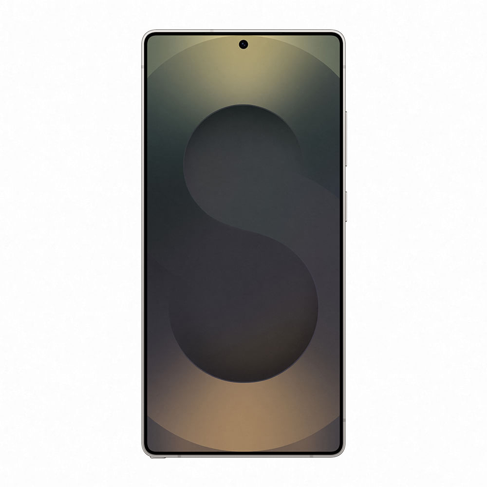 https://shopaz.vteximg.com.br/arquivos/ids/573953/348F17D60E7A9077055393BD59EDD631_a0197e61-dc71-454e-b46d-435ee048b03a_image-90293e70872542bcb98cd69c88c0027d