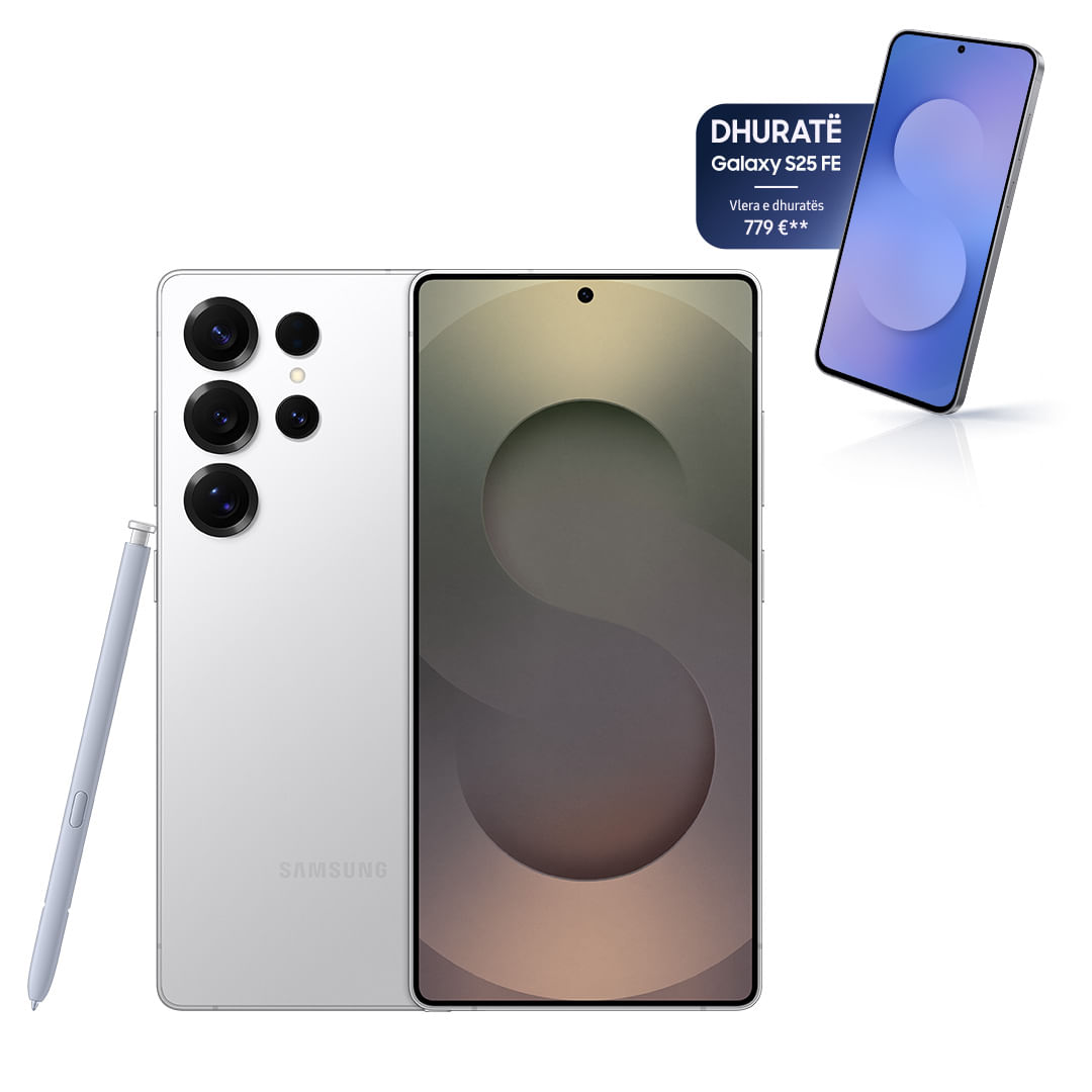 S25 Ultra white2