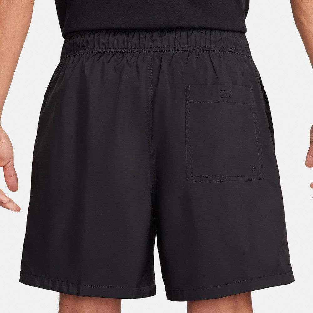 https://shopaz.vteximg.com.br/arquivos/ids/574178/image-ea4d2aadc30248b2a9fa065ce76cb65d.jpg