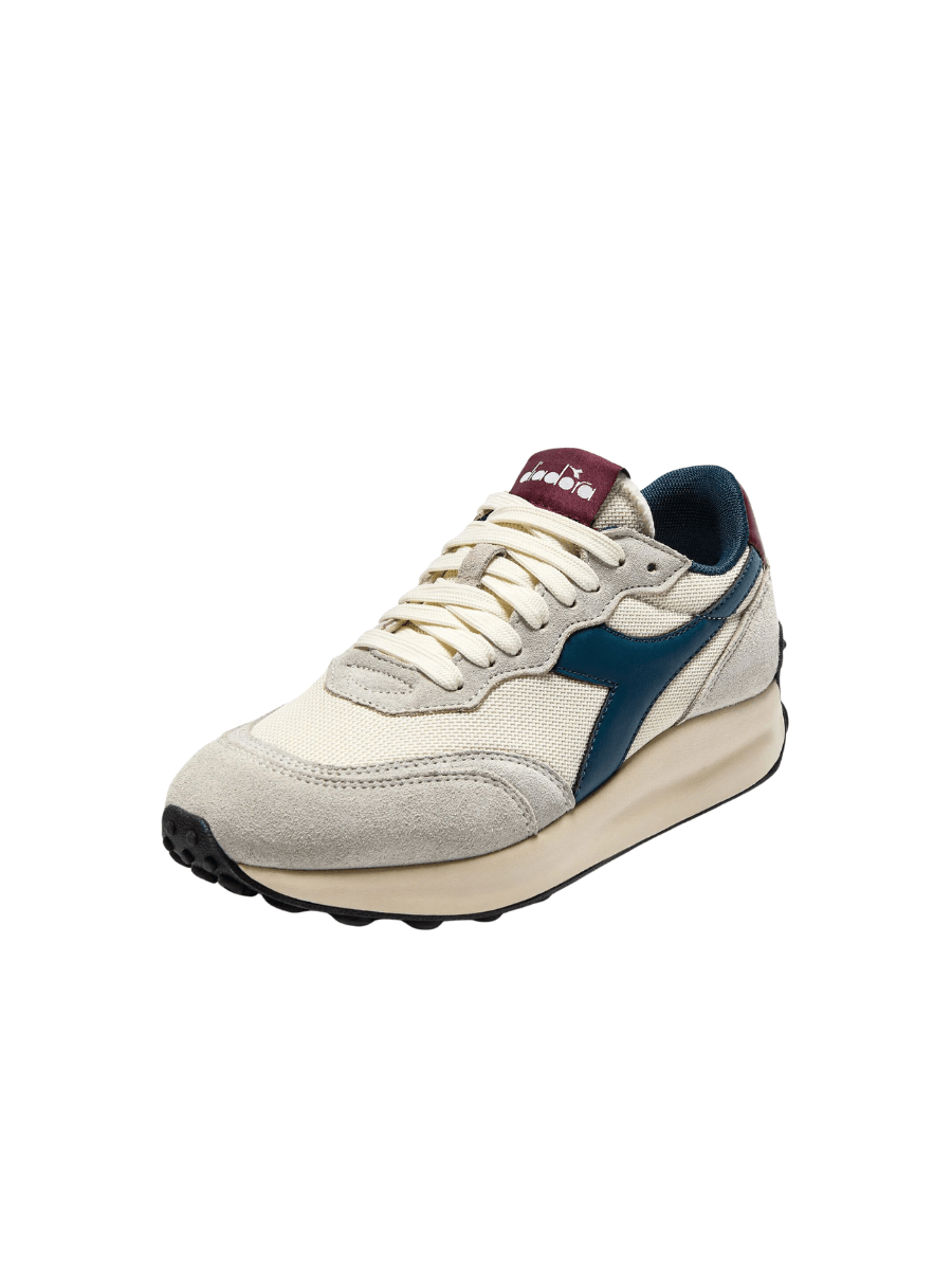 https://shopaz.vteximg.com.br/arquivos/ids/579529/image-93d26368047c4e46b76c19eae30e084a.jpg