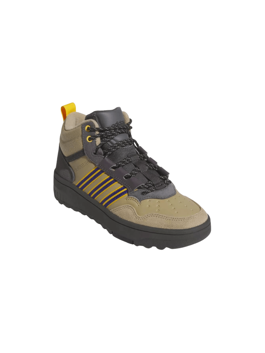 https://shopaz.vteximg.com.br/arquivos/ids/579933/image-7fca82e631d64d3da32e0b7e9fda7357.jpg