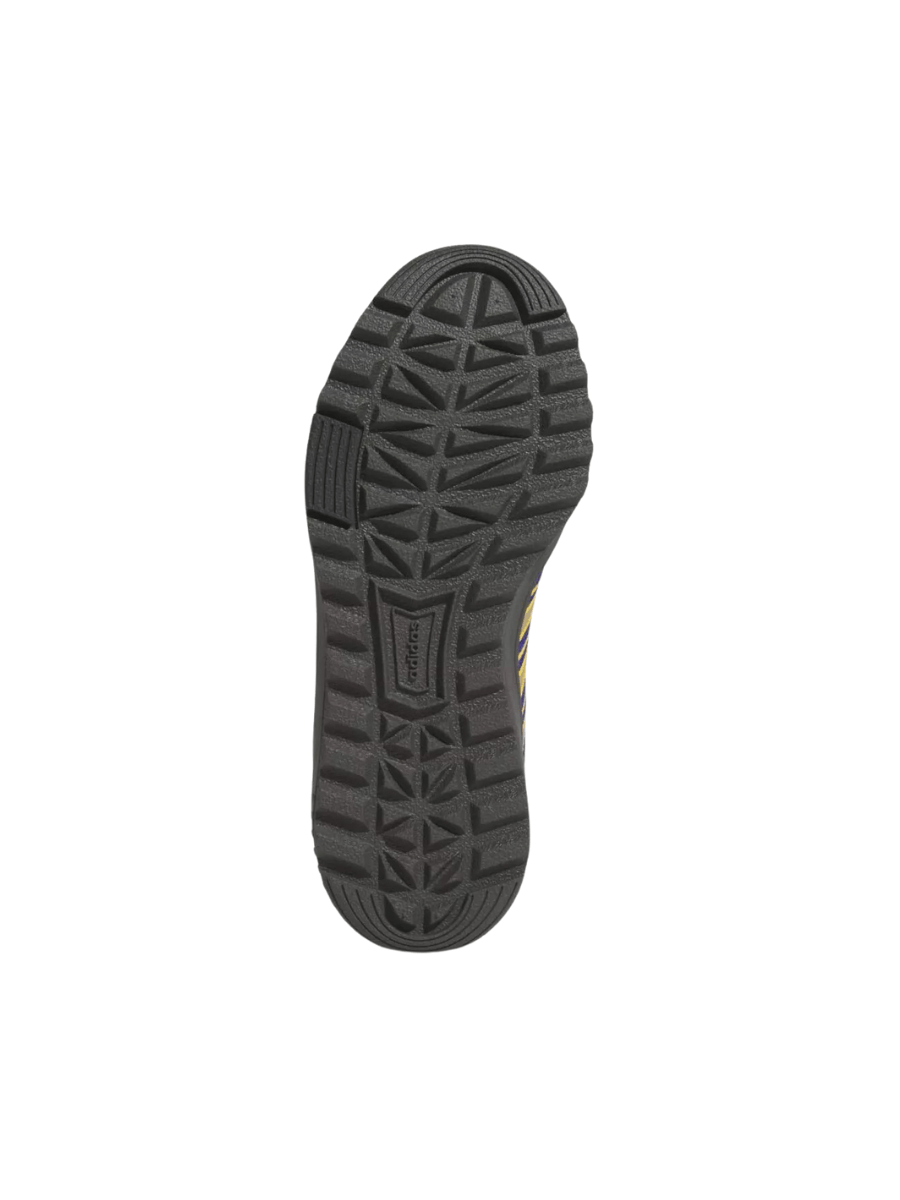 https://shopaz.vteximg.com.br/arquivos/ids/579935/image-d68becea2e0147ee84a6799ae4db643d.jpg