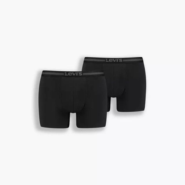 Bokserica Levis 371490632 L / ZEZË