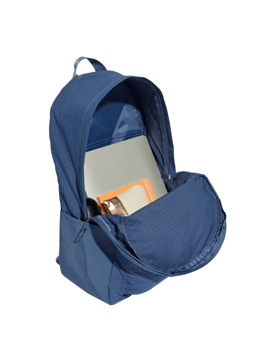 https://shopaz.vteximg.com.br/arquivos/ids/581060/image-ec7e56d318ca46da9eca0b33ce4b2c4d.jpg