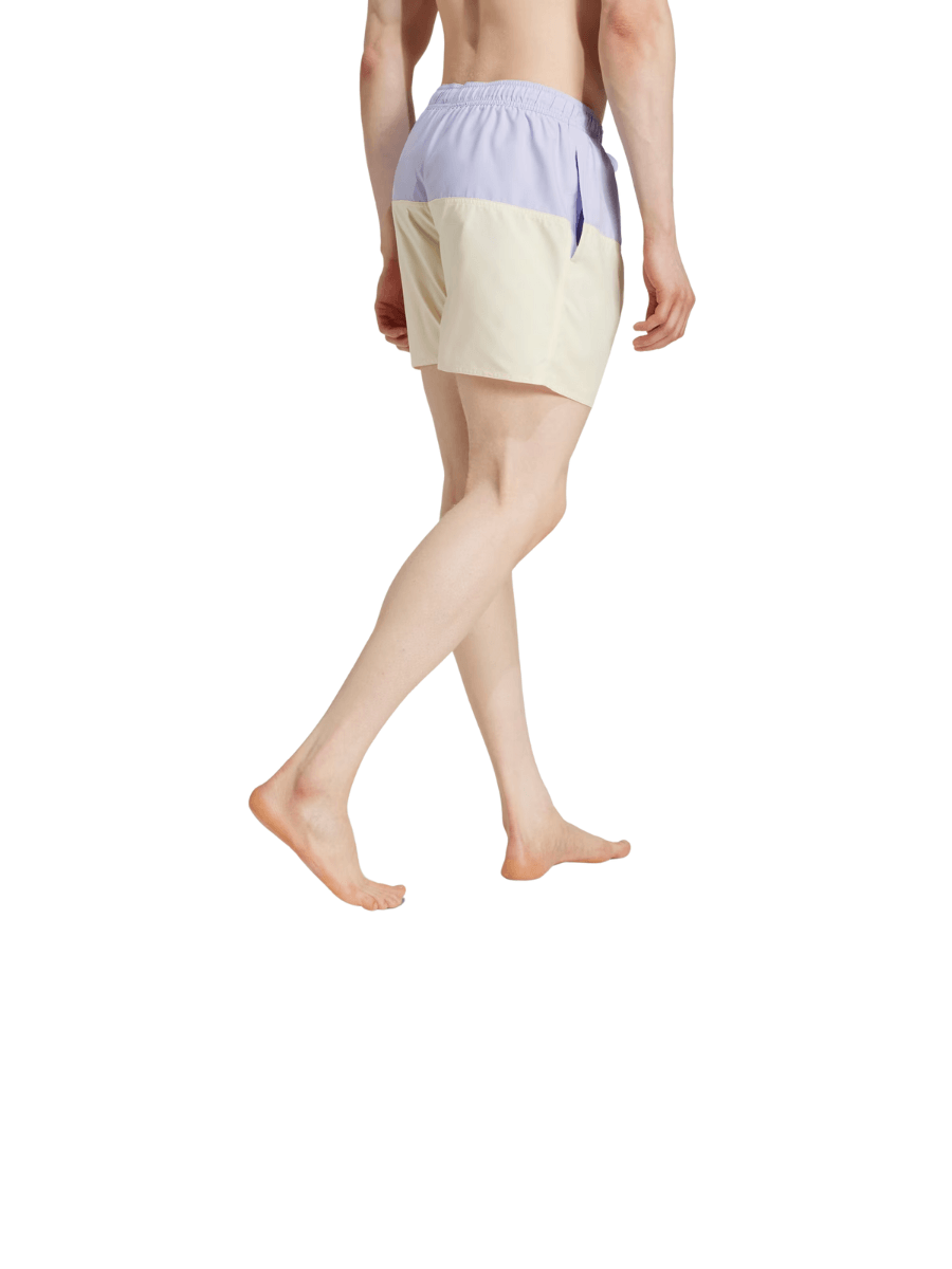 https://shopaz.vteximg.com.br/arquivos/ids/581080/image-b34a4e12b661401ea30d7bf4bb96edff.jpg