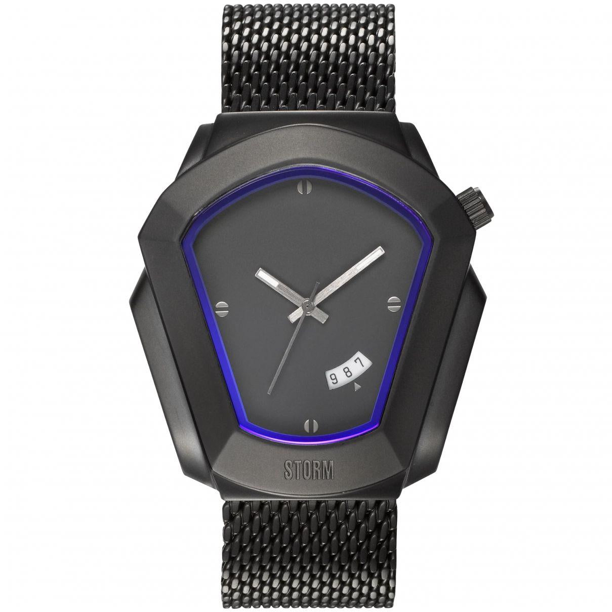 https://shopaz.vteximg.com.br/arquivos/ids/581903/image-abda7875eeee4e00a3a5e08759d5be24.jpg