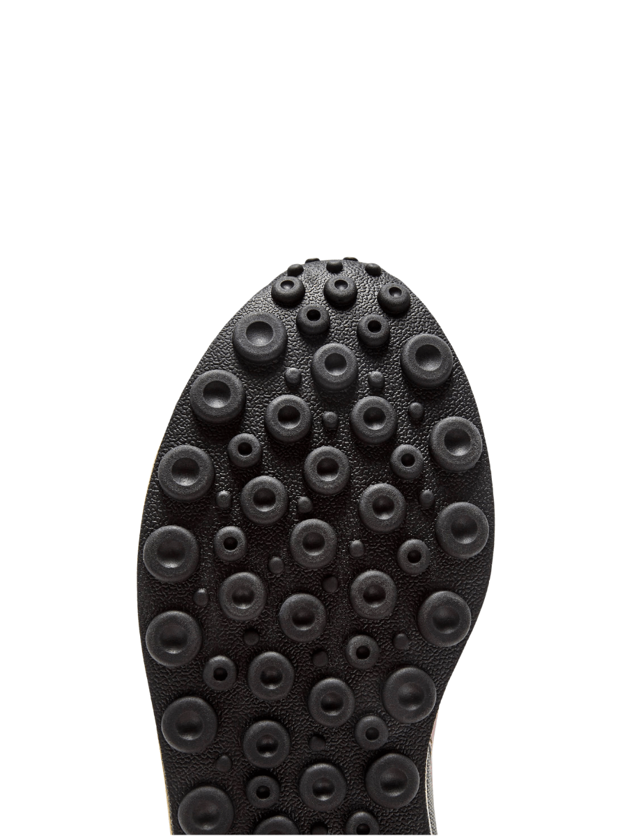 https://shopaz.vteximg.com.br/arquivos/ids/582384/image-9b6bd254d7ce4e8c85e441f8d0ef3c3e.jpg