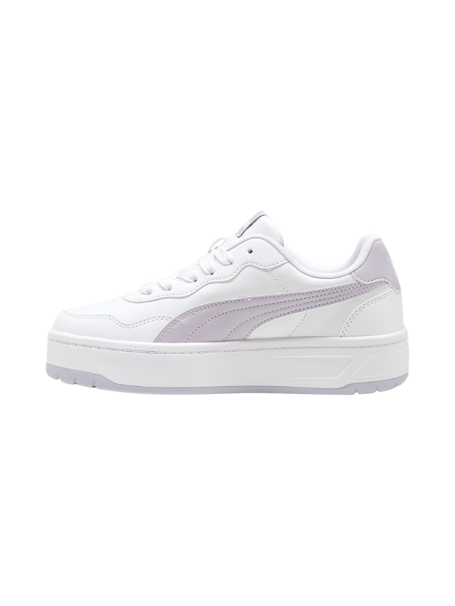https://shopaz.vteximg.com.br/arquivos/ids/582660/image-e60e678bbc084033ab42e72741d34d55.jpg
