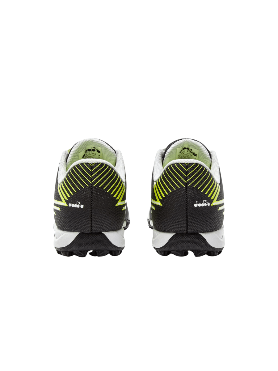 https://shopaz.vteximg.com.br/arquivos/ids/583086/image-3ca88de70fef4fd78e2047b6ebbc4713.jpg