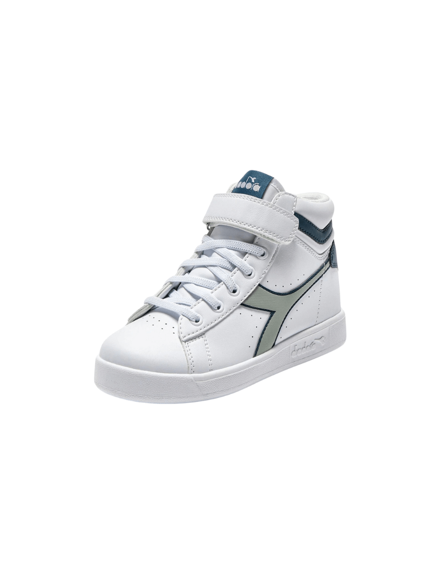 https://shopaz.vteximg.com.br/arquivos/ids/584654/image-9bcbec26d09045e2b9e52b2a1aa511d0.jpg