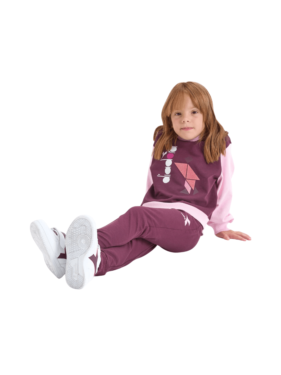https://shopaz.vteximg.com.br/arquivos/ids/585423/image-ec5aaa9f2ea44ccc8d75ab0d42296679.jpg