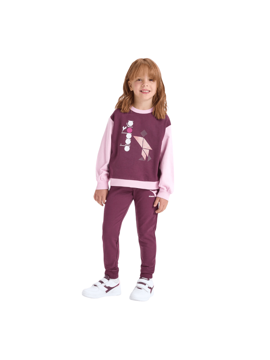 https://shopaz.vteximg.com.br/arquivos/ids/585425/image-fd38628dfdad4a93acb56f300fee283d.jpg