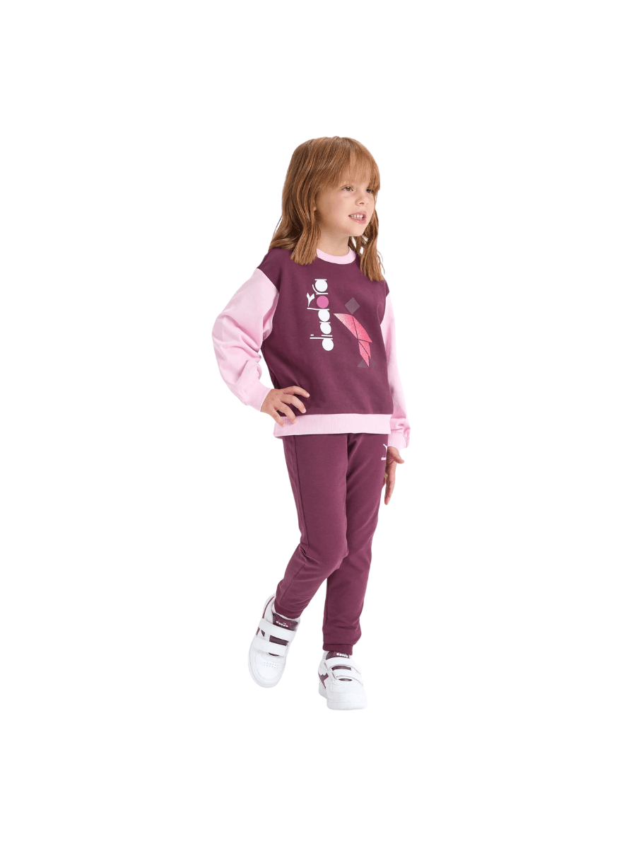 https://shopaz.vteximg.com.br/arquivos/ids/585427/image-929987fcd1f147b184ca1a6fa0038893.jpg