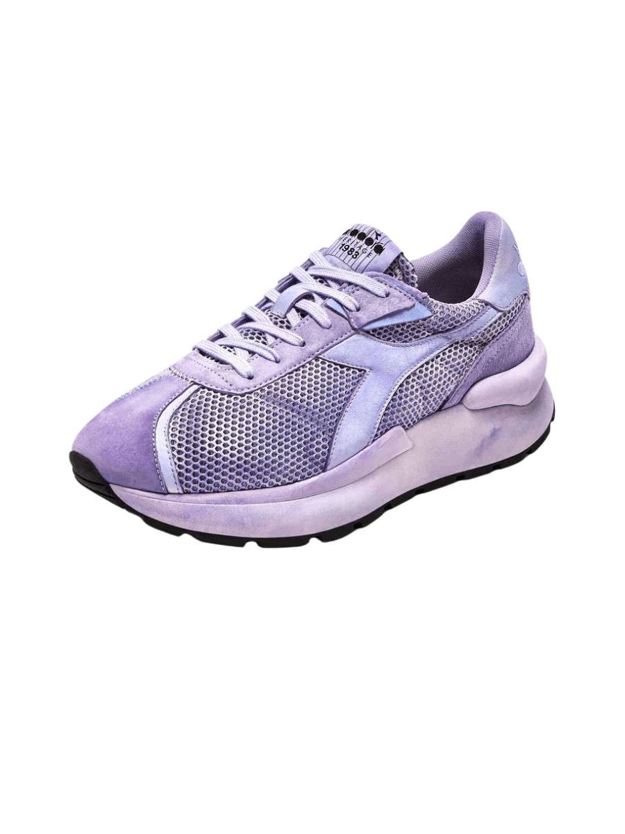 https://shopaz.vteximg.com.br/arquivos/ids/585459/image-3fa4efef0f2d4fceb50e28c8ffdbe87d.jpg