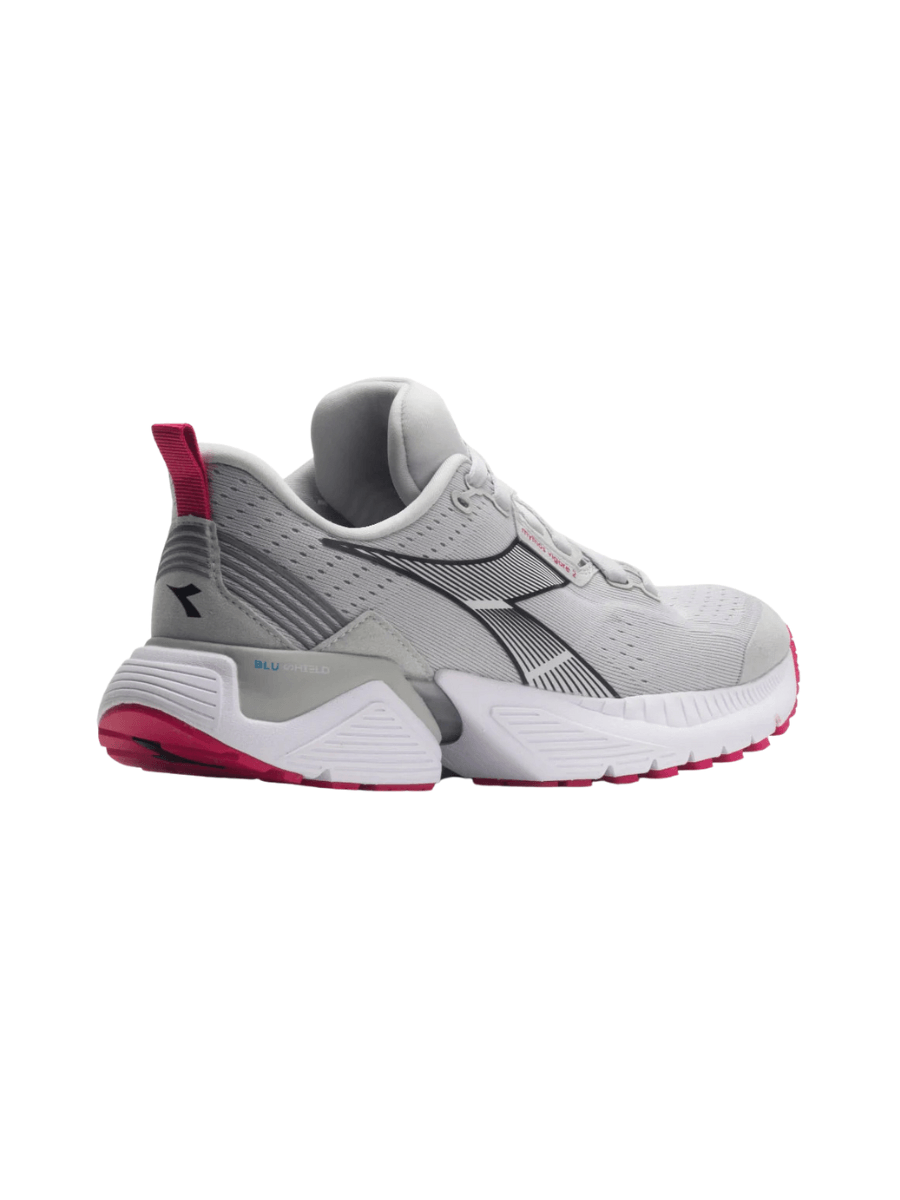 https://shopaz.vteximg.com.br/arquivos/ids/585663/image-6561990acae2434a88fedb00a8dbeb1a.jpg