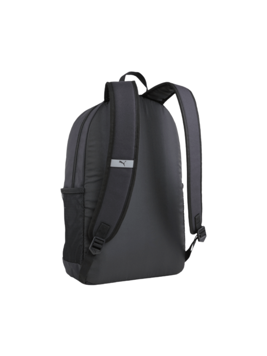 https://shopaz.vteximg.com.br/arquivos/ids/586538/image-96506b100dcc4e8dac85e7aa19d8e68d.jpg